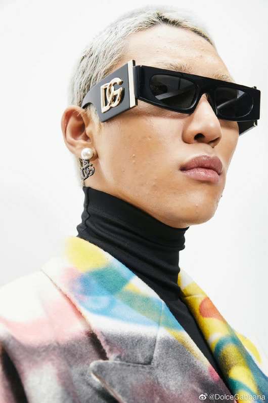 Picture of DG Sunglasses _SKUfw51901918fw